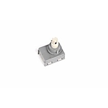 25877453 Door Jamb Switch - Sold individually