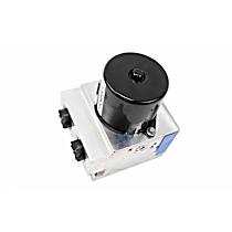 25879231 GM Original Equipment Series ABS Modulator Valve - Direct Fit, Sold individually