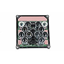 25880883 ABS Control Module GM Original Equipment Series