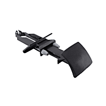 25880964 Parking Brake Handle - Direct Fit