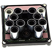 25881057 Traction Control Module - Sold individually