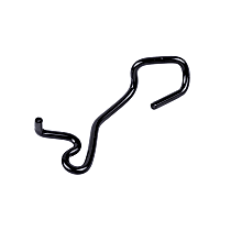 25883386 Parking Brake Cable Guide