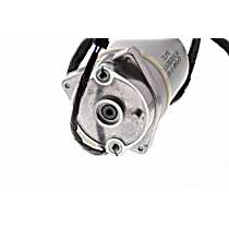 25889602 Direct Fit Tailgate Pull Down Motor, Sold Individually