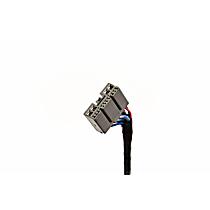 25889603 Liftgate Lock Actuator, GM Original Equipment Series