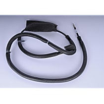 25893238 Antenna Extension Cable - Direct Fit