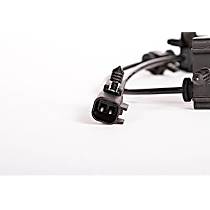 25894693 Rear, Passenger Side GM Original Equipment Series ABS Speed Sensor Sold individually