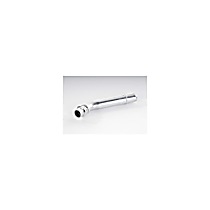 25906905 Heater Core Tube, Sold individually