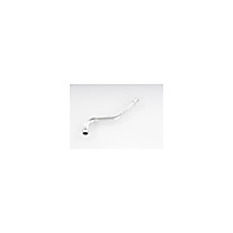 25906906 Heater Core Tube, Sold individually