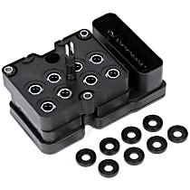 25907526 Traction Control Module - Sold individually