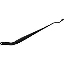 25911765 Front, Driver Side Wiper Arm