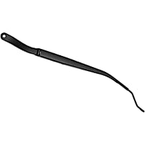 25911767 Passenger Side Wiper Arm