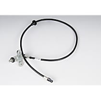 25913869 Antenna Cable - Direct Fit