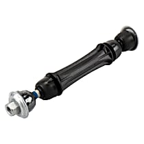 Front Sway Bar Link, Professional Series