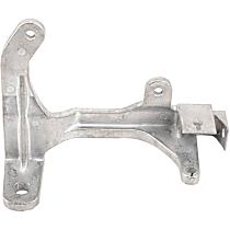 25920516 Power Steering Pump Bracket - Direct Fit