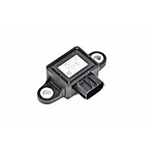 25927021 Yaw Rate Sensor