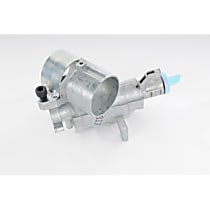 25928230 GM Original Equipment Series Ignition Lock Housing - Direct Fit, Sold individually