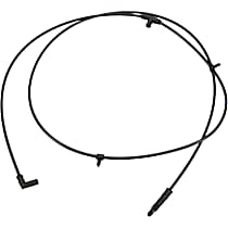 25930184 Washer Hose - Sold individually
