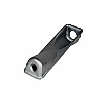 25938165 Parking Brake Equalizer Bar - Direct Fit