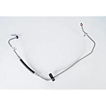 25940126 Oil Cooler Line GM Original Equipment Series