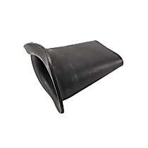 Shock and Strut Boot - Direct Fit, Sold individually