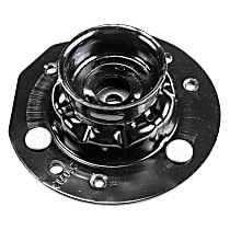 25940743 Front Strut Mount