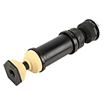 Rear Sway Bar Link, Professional Series