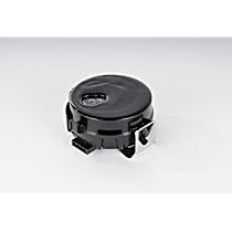 25942005 GM Original Equipment Series Rain Sensor Module - Direct Fit