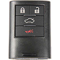 25946299 Wireless Remote, Sold Individually