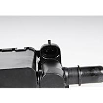 25950499 Purge Valve GM Original Equipment Series