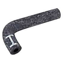 25952878 Coolant Reservoir Hose - Sold Individually