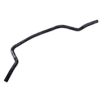 25952879 Coolant Reservoir Hose - Sold Individually