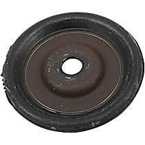 25967006 Retaining Ring - Direct Fit