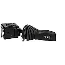 25967873 Turn Signal Switch, GM Original Equipment Series