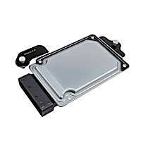25971218 GM Original Equipment Series Suspension Control Module