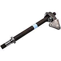 25973835 Intermediate Shaft - Direct Fit, Sold individually