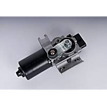 25979382 OE Replacement Series Wiper Motor, New