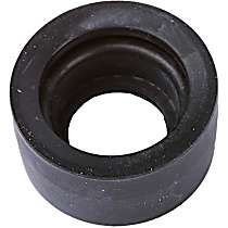 25983745 Direct Fit Brake Caliper Guide Pin Boot, Sold Individually