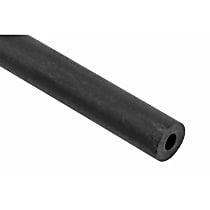 25993592 GM Original Equipment Series Washer Hose - Sold individually