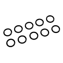 26001594 Power Steering Pressure Hose Seal