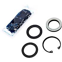 Pitman Shaft Seal - Direct Fit