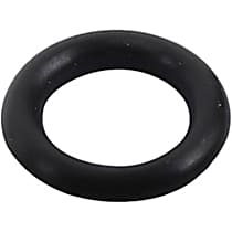26015539 Direct Fit Rack and Pinion Housing Seal Ring, Sold Individually