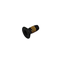 Bolt - Sold individually