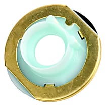 26029510 Turn Signal Cam