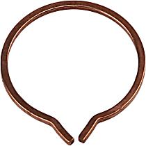 26029915 Lock Ring