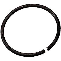 26031703 Axle Snap Ring - Direct Fit