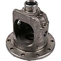 26033478 Direct Fit Differential Carrier, Sold Individually