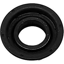 26036438 Differential Seal - Direct Fit