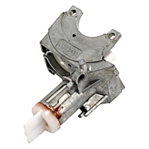 26036474 Ignition Lock Housing - Sold individually