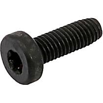 Bolt - Direct Fit, Sold individually