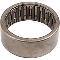 26041515 Axle Shaft Bearing - Direct Fit, Sold individually